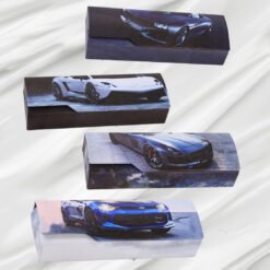 Alternative view of Box for Small eye ware