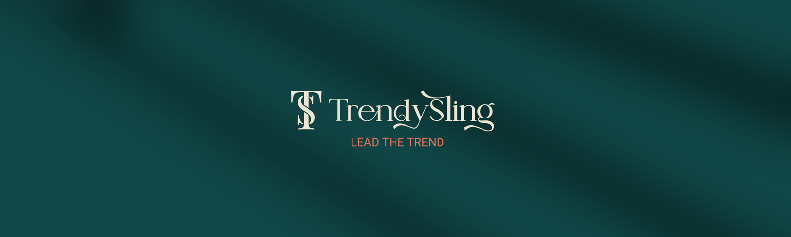 Trendy Sling