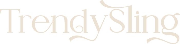trendysling.com