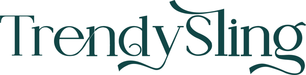 trendysling.com